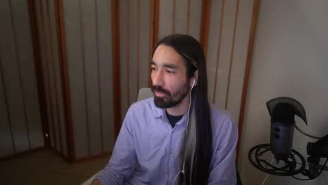 Siebel. online show from 2, 11, 2025