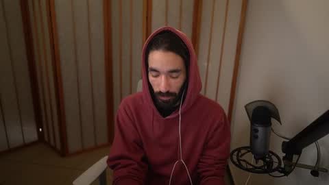 Siebel. online show from 4, 12, 2025