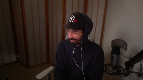 Siebel. online show from 5, 12, 2025