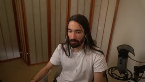 Siebel. online show from 19, 3, 2026