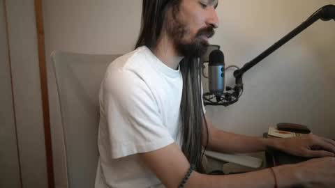 Siebel. online show from 29, 4, 2026
