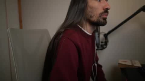 Siebel. online show from 19, 5, 2026