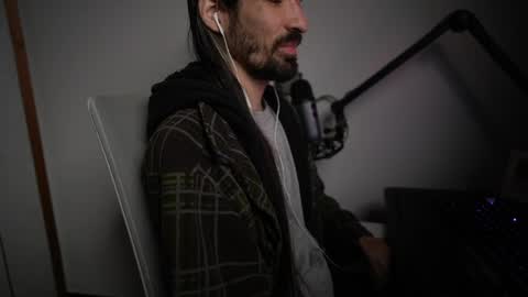 Snapshot of your_ice_cream chatting on 30, 5, 2026 Siebel. online show from 30, 5, 2026
