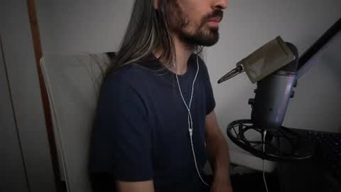 Snapshot of your_ice_cream chatting on 19, 6, 2026 Siebel. online show from 19, 6, 2026