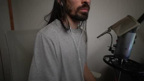 Snapshot of your_ice_cream chatting on 19, 6, 2026 Siebel. online show from 19, 6, 2026