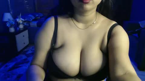 Snapshot of your_ishaa chatting on 12, 5, 2026 Isha online show from 12, 5, 2026