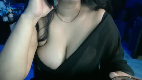 Snapshot of your_ishaa chatting on 14, 5, 2026 Isha online show from 14, 5, 2026