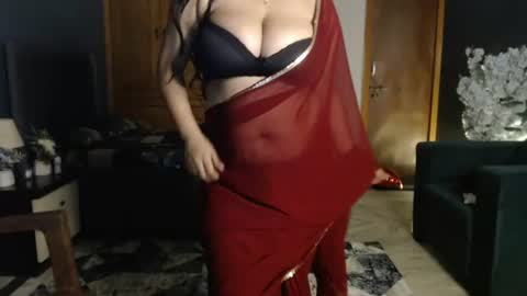 Isha online show from 19, 6, 2026
