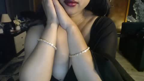 Isha online show from 29, 6, 2026