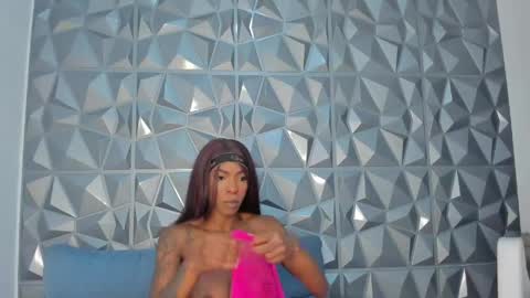 your_juice_ocktail online show from 14, 4, 2026