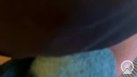 Snapshot of your_king_of_hearts chatting on 18, 2, 2025 Sophiestar online show from 18, 2, 2025