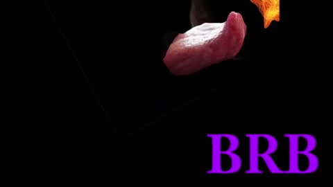 Sophiestar online show from 26, 10, 2025