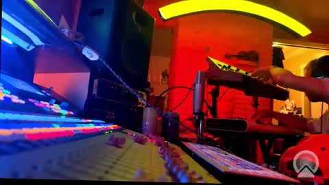 Snapshot of your_king_of_hearts chatting on 19, 12, 2025 Sophiestar online show from 19, 12, 2025