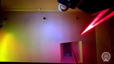 Snapshot of your_king_of_hearts chatting on 22, 12, 2025 Sophiestar online show from 22, 12, 2025