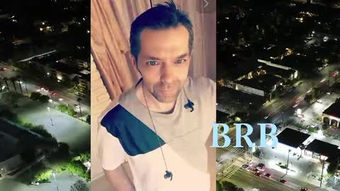 Snapshot of your_king_of_hearts chatting on 5, 1, 2026 Sophiestar online show from 5, 1, 2026