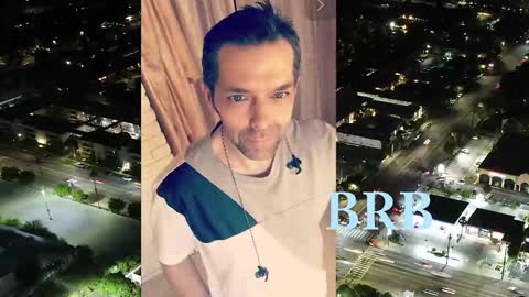 Snapshot of your_king_of_hearts chatting on 10, 1, 2026 Sophiestar online show from 10, 1, 2026