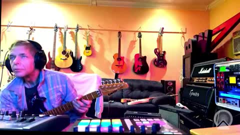 Snapshot of your_king_of_hearts chatting on 12, 1, 2026 Sophiestar online show from 12, 1, 2026