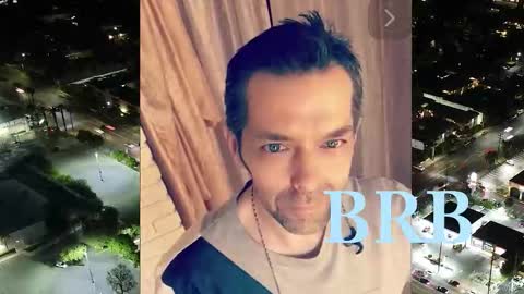 Snapshot of your_king_of_hearts chatting on 13, 1, 2026 Sophiestar online show from 13, 1, 2026