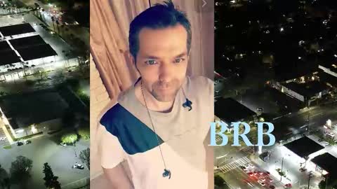 Snapshot of your_king_of_hearts chatting on 17, 1, 2026 Sophiestar online show from 17, 1, 2026