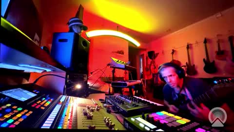 Snapshot of your_king_of_hearts chatting on 18, 1, 2026 Sophiestar online show from 18, 1, 2026