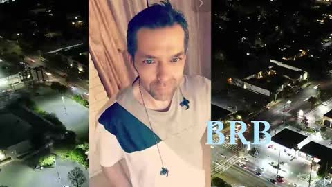 Snapshot of your_king_of_hearts chatting on 1, 2, 2026 Sophiestar online show from 1, 2, 2026