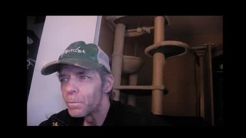 Snapshot of your_king_of_hearts chatting on 3, 2, 2026 Sophiestar online show from 3, 2, 2026