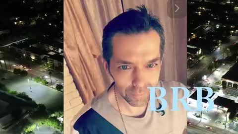 Snapshot of your_king_of_hearts chatting on 3, 2, 2026 Sophiestar online show from 3, 2, 2026