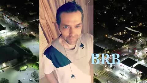 Snapshot of your_king_of_hearts chatting on 4, 2, 2026 Sophiestar online show from 4, 2, 2026