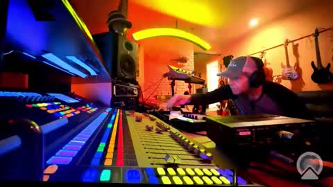 Snapshot of your_king_of_hearts chatting on 17, 2, 2026 Sophiestar online show from 17, 2, 2026