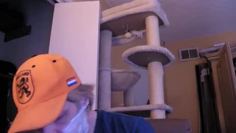 Snapshot of your_king_of_hearts chatting on 9, 3, 2026 Sophiestar online show from 9, 3, 2026