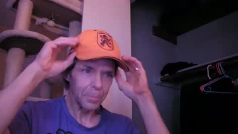 Snapshot of your_king_of_hearts chatting on 16, 3, 2026 Sophiestar online show from 16, 3, 2026