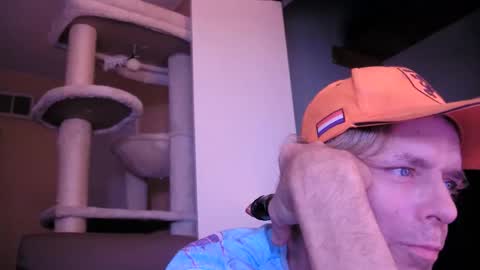 Snapshot of your_king_of_hearts chatting on 16, 3, 2026 Sophiestar online show from 16, 3, 2026