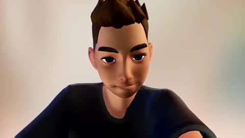 Snapshot of your_king_of_hearts chatting on 18, 3, 2026 Sophiestar online show from 18, 3, 2026