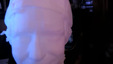 Snapshot of your_king_of_hearts chatting on 20, 3, 2026 Sophiestar online show from 20, 3, 2026