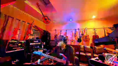 Snapshot of your_king_of_hearts chatting on 21, 3, 2026 Sophiestar online show from 21, 3, 2026