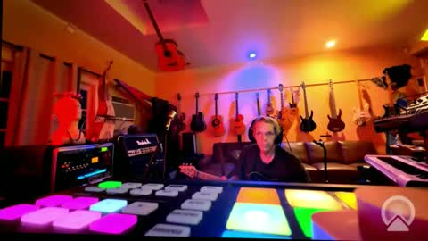 Snapshot of your_king_of_hearts chatting on 29, 3, 2026 Sophiestar online show from 29, 3, 2026