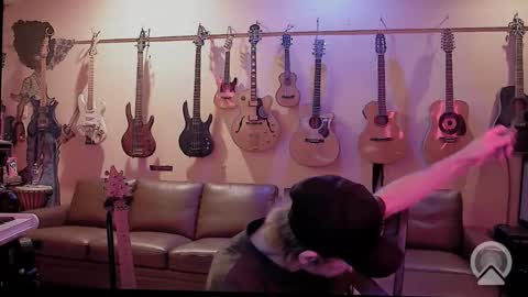 Snapshot of your_king_of_hearts chatting on 30, 3, 2026 Sophiestar online show from 30, 3, 2026