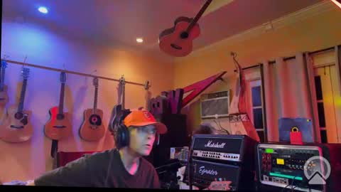 Snapshot of your_king_of_hearts chatting on 2, 4, 2026 Sophiestar online show from 2, 4, 2026