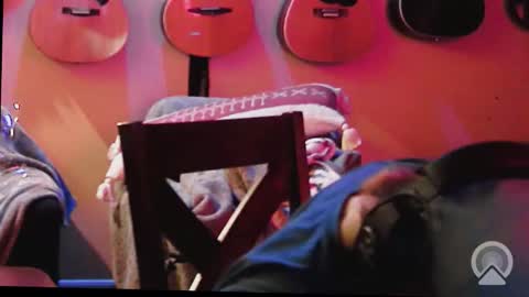 Snapshot of your_king_of_hearts chatting on 5, 4, 2026 Sophiestar online show from 5, 4, 2026