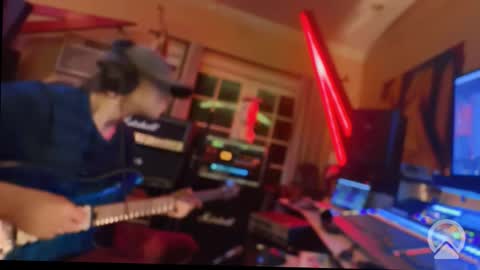 Snapshot of your_king_of_hearts chatting on 12, 4, 2026 Sophiestar online show from 12, 4, 2026