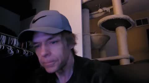 Snapshot of your_king_of_hearts chatting on 14, 4, 2026 Sophiestar online show from 14, 4, 2026