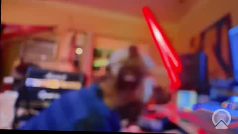 Snapshot of your_king_of_hearts chatting on 16, 4, 2026 Sophiestar online show from 16, 4, 2026