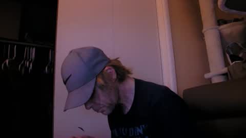 Snapshot of your_king_of_hearts chatting on 5, 6, 2026 Sophiestar online show from 5, 6, 2026