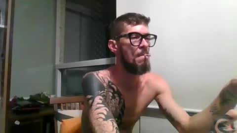 your_kingsex online show from 7, 4, 2026