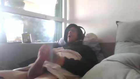your_kingsex online show from 25, 5, 2026