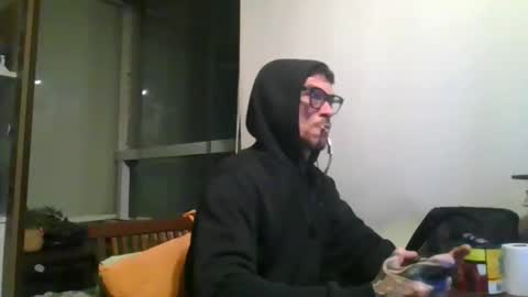 your_kingsex online show from 29, 5, 2026