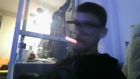 your_kingsex online show from 16, 6, 2026