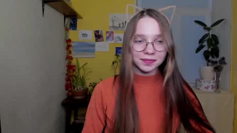 Snapshot of your_leslie chatting on 3, 1, 2025 Leslie online show from 3, 1, 2025