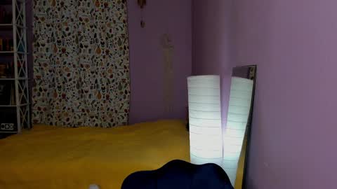 Snapshot of your_leslie chatting on 23, 1, 2025 Leslie online show from 23, 1, 2025