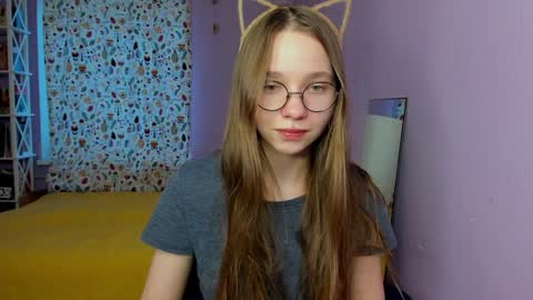 Snapshot of your_leslie chatting on 27, 1, 2025 Leslie online show from 27, 1, 2025